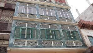 virndavan - rathi atithi bhawan